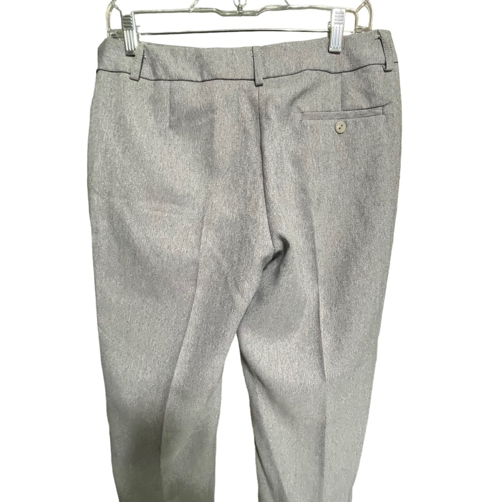 No Brand Dress pants Size 8 - Picture 6 of 13